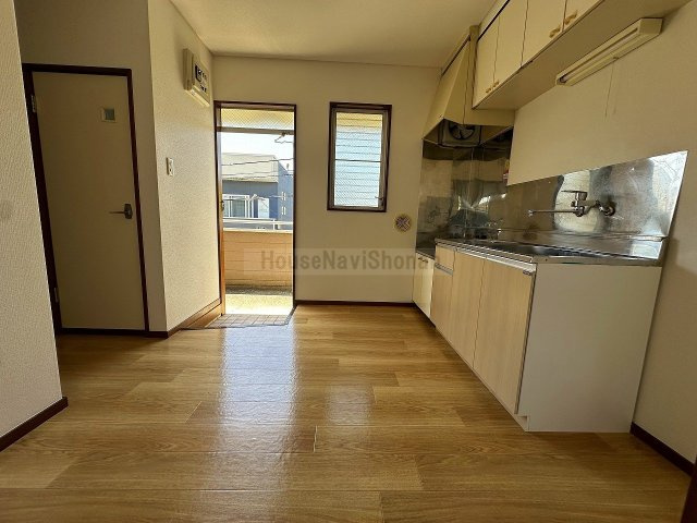 【居間・リビング】 | コーポラス石井