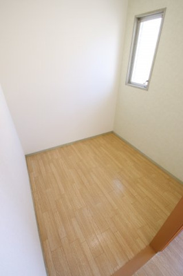 【その他】 | 須賀戸建