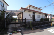 須賀戸建の画像