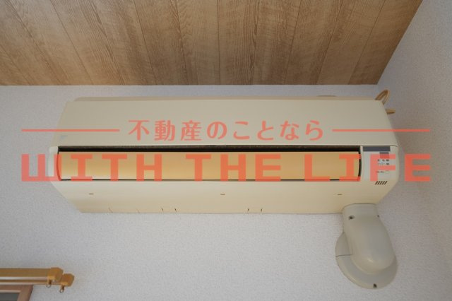 カドル【キャッシュバック対象物件】の設備