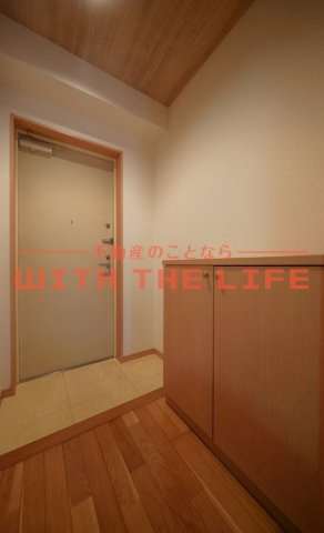 カドル【キャッシュバック対象物件】のその他