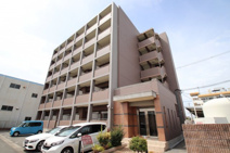 KIフードアルティフェスビューの画像