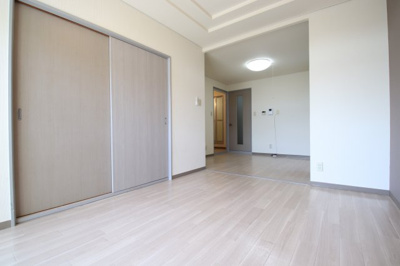 【居間・リビング】 | チェリーガーデン