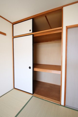 【収納】 | チェリーガーデン