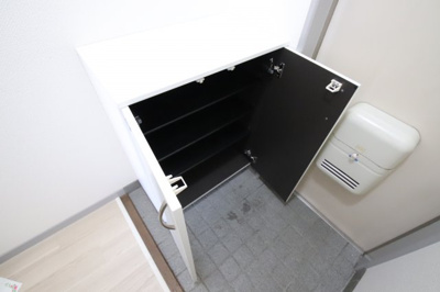 【収納】 | チェリーガーデン