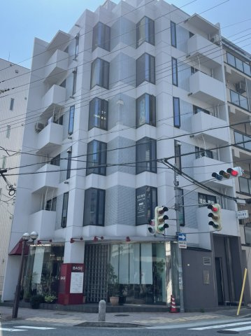 琴ノ緒ビル