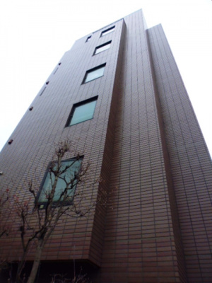 【外観】 | ロイヤルライオンヴィレッジｐａｒｔ５