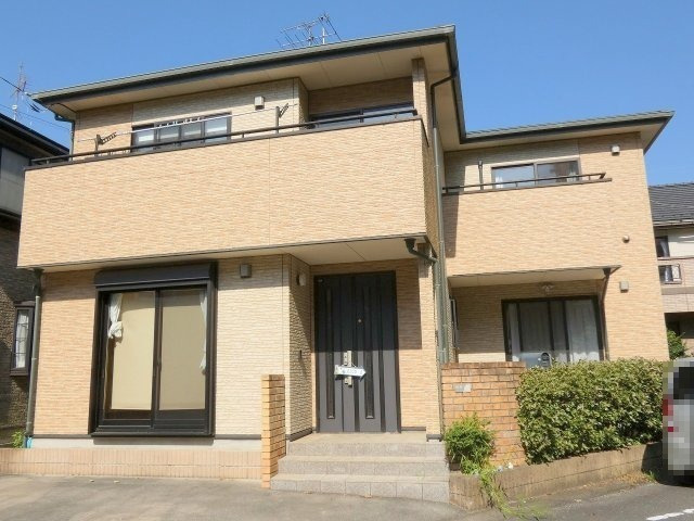 ジョイフル本田 ホームセンター 富里店情報ページ 富里の新築 中古不動産 ローンや売却のことならアチーブホーム株式会社へ