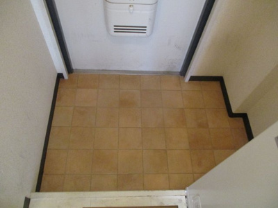 【玄関】 | アプループ