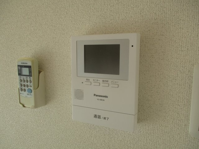 【セキュリティ】 | アプループ