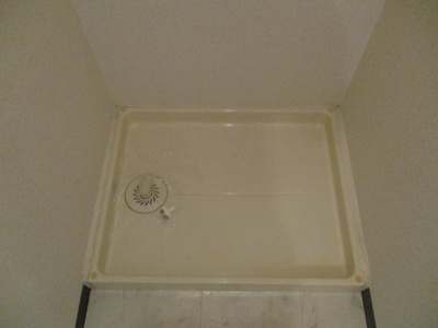 【設備】 | アプループ