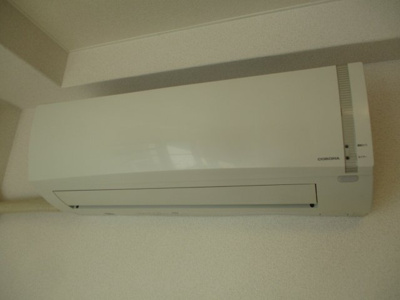 【その他】 | アプループ