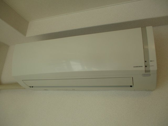 【その他】 | アプループ