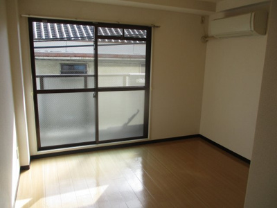 【居間・リビング】 | アプループ