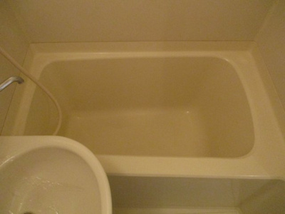 【浴室】 | アプループ