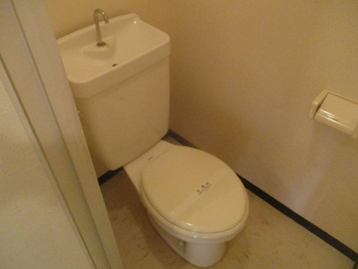 【トイレ】 | アプループ