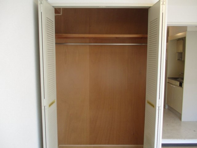 【収納】 | アプループ