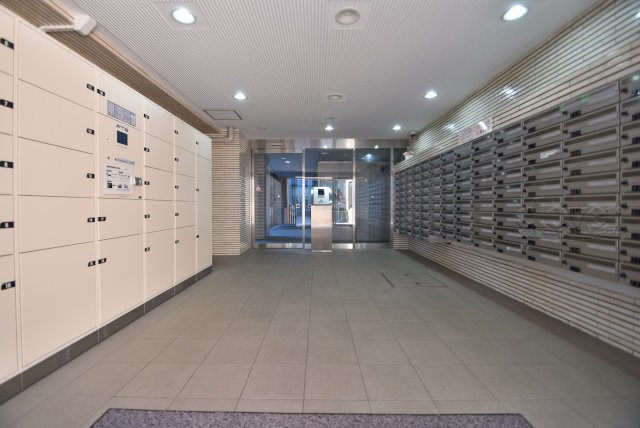 笹塚ダイヤモンドマンション 渋谷区で中古マンションの購入をお考えなら株式会社クローバー