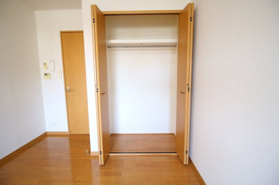 【収納】 | caza大塚