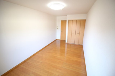 【洋室】 | caza大塚