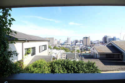 【展望】 | caza大塚