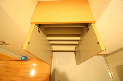 【その他】 | caza大塚