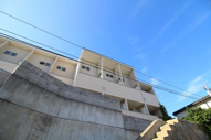 caza大塚の画像