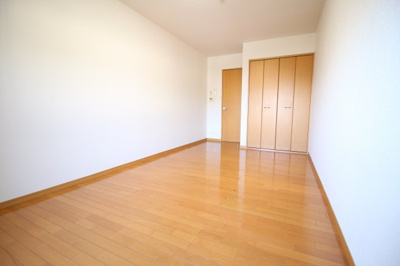 【居間・リビング】 | caza大塚