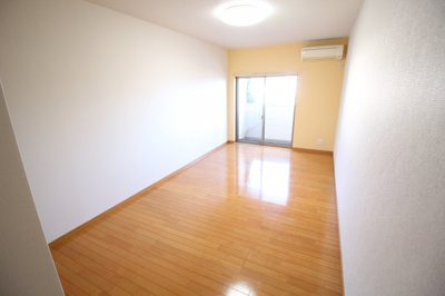 【居間・リビング】 | caza大塚