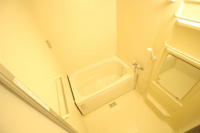 【浴室】 | caza大塚