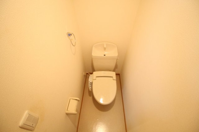 【トイレ】 | caza大塚