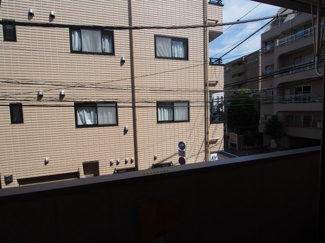 【展望】 | 同物件別部屋参考写真