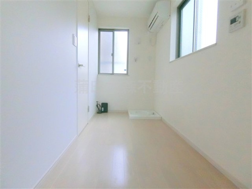 サークルハウス蒲田弐番館 蒲田大森 品川区大田区の賃貸は蒲田大森不動産ネクスチャーへ