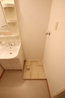 【設備】 | レーゲンボーゲン大美野