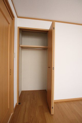  | レーゲンボーゲン大美野