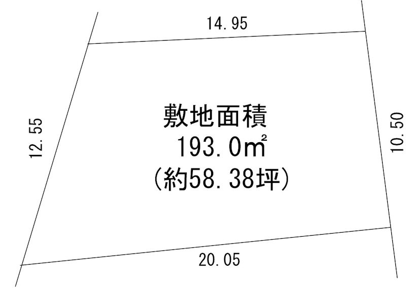【土地図】