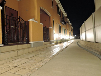 【その他共用部分】 | グレイスフルシャンティ