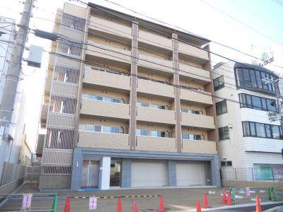 articles（アーティクルズ）