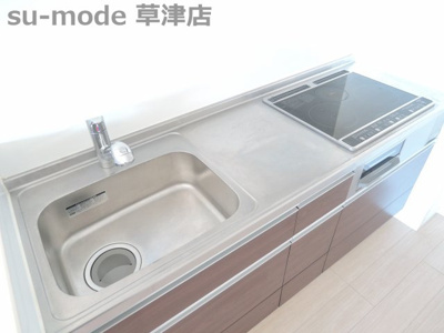 【外観】 | フューチャー栗東