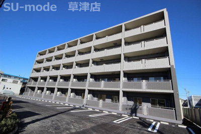 【外観】 | ラ プレミエール エトワール