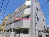 プランドール千葉の画像