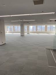 【内装】 | 関電不動産梅田新道ビル