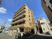グローリーハイツ山本IIの画像