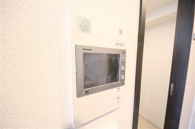 【セキュリティ】 | エステムコート難波Ⅴブロード
