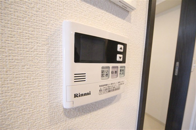 【設備】 | エステムコート難波Ⅴブロード