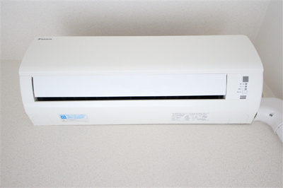 【設備】 | プレサンス難波ヴィータ