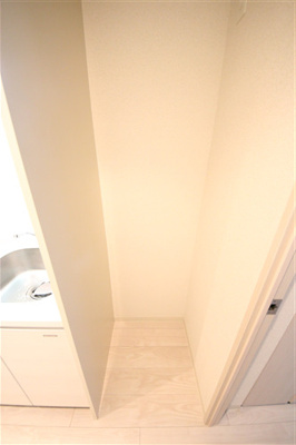 【設備】 | プレサンス難波ヴィータ