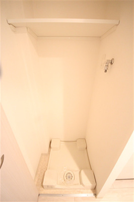 【設備】 | プレサンス難波ヴィータ