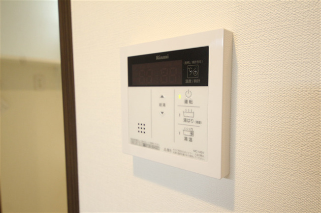 【設備】 | エグゼ難波南Ⅵ