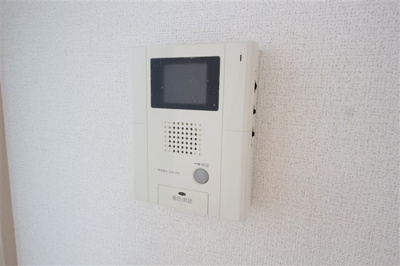 【設備】 | アール メゾン 道頓堀